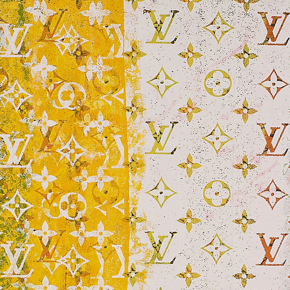 Meet your Posher, Duncan